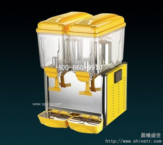 飲料機(jī)|自動(dòng)出售飲料機(jī)|自動(dòng)飲