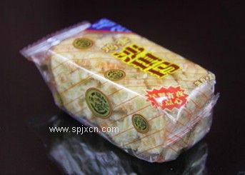 薩琪瑪自動(dòng)包裝機(jī)械