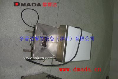 小型蒜泥機、深圳果蔬切分設(shè)備