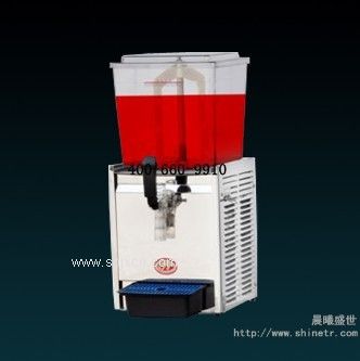 濃縮果汁機(jī)