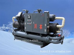 UV固化機(jī)**冷卻機(jī)設(shè)備