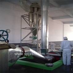 羥丙甲纖維素烘干機(jī)，羥丙甲纖維