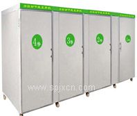 鹵水豆腐機(jī)，鹵水豆腐機(jī)廠家