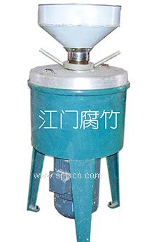 黃豆磨漿機(jī)