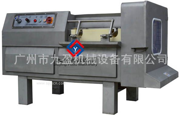 全自動真空包裝機、食品封口機、