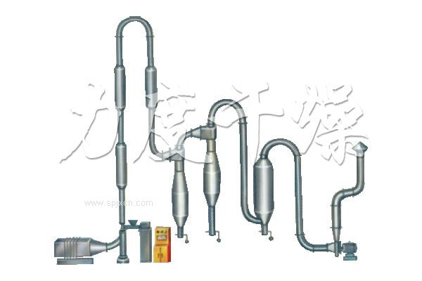 葡萄糖干燥機(jī)