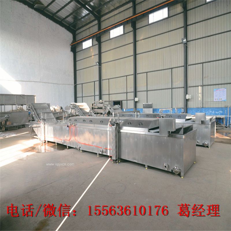 質(zhì)量不銹鋼牛奶巴氏**機(jī) 價格