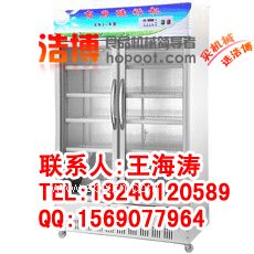 酸奶機_商用酸奶機_現(xiàn)釀酸奶機