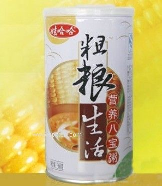 粗糧飲料生產(chǎn)設(shè)備