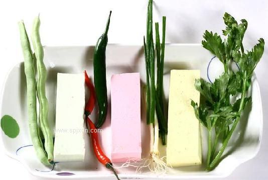 鹵水豆腐機(jī)，豆腐機(jī)價(jià)格，北京鹵