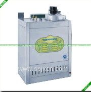 蒸汽發(fā)生器|電熱蒸汽鍋爐|燃?xì)?>
                </a>
                <span id=