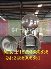 殺菌鍋|高溫殺菌鍋|真**裝機