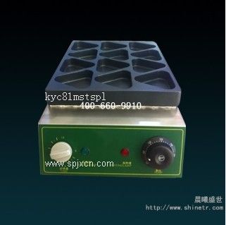 小吃城設(shè)備|北京小吃城設(shè)備|小