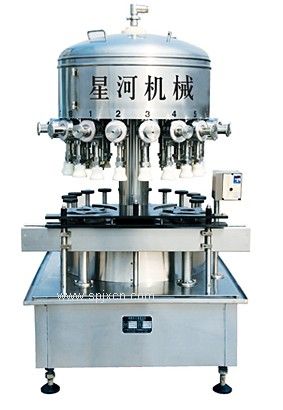 酒水灌裝機(jī)廠家直銷(xiāo) 價(jià)格優(yōu)惠！