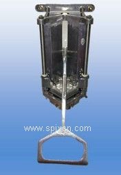 PT-手動薯?xiàng)l機(jī)