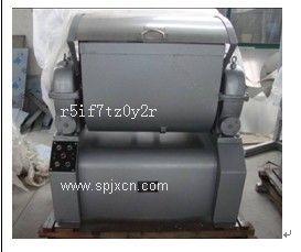 燕麥巧克力生產(chǎn)線