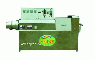 豆皮機(jī)，自動(dòng)牛排機(jī)豆皮機(jī)