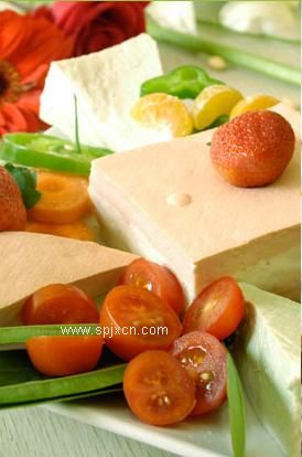 鹵水豆腐機(jī)，豆腐機(jī)價(jià)格，鹵水豆