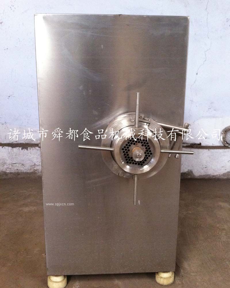 香腸初加工**絞肉機(jī)
