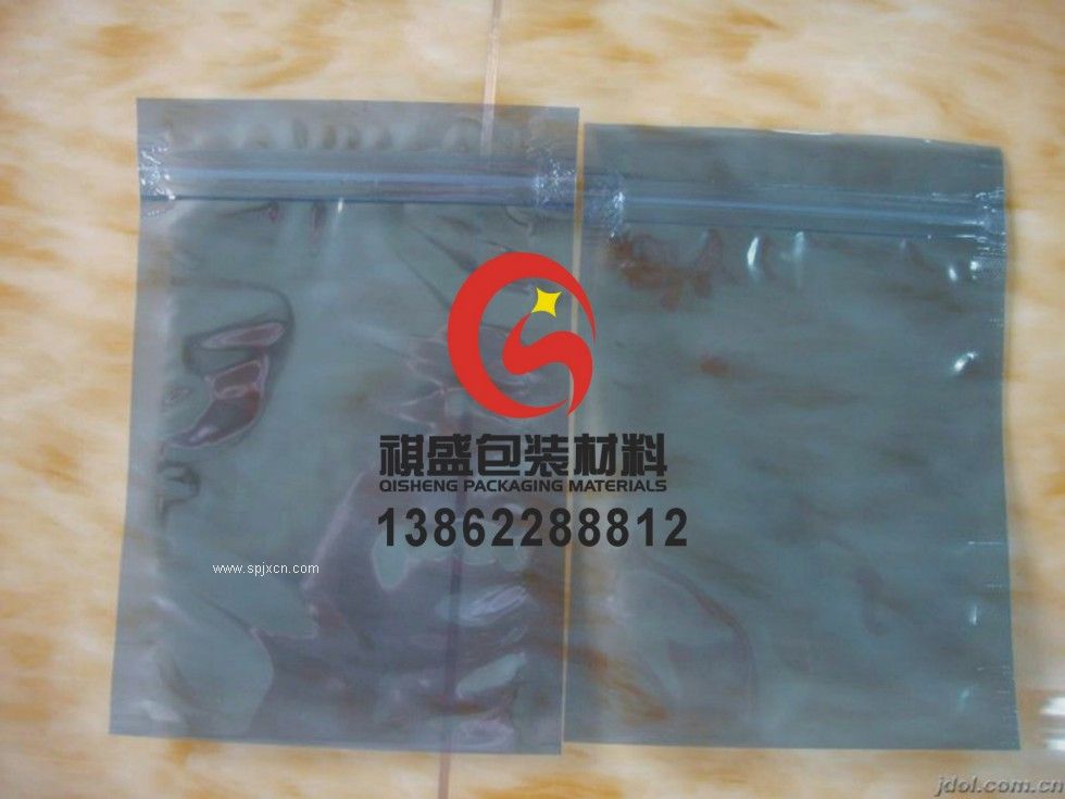 宜昌防靜電**袋