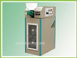 山西米粉機，多功能米粉機