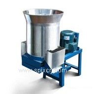 辣椒切碎機(jī)|辣椒打碎機(jī)