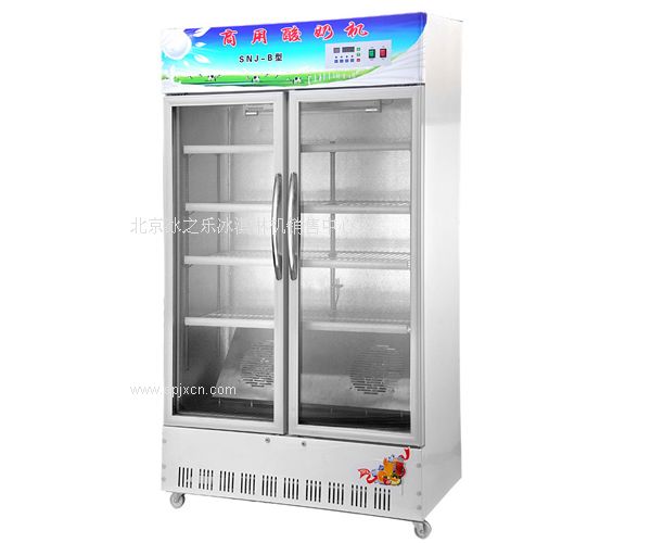 智能酸奶機(jī)_現(xiàn)釀酸奶機(jī)