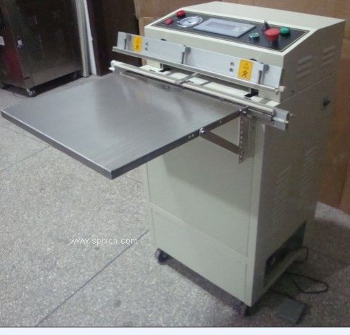 東莞真空包裝鉆石品質，成就完美