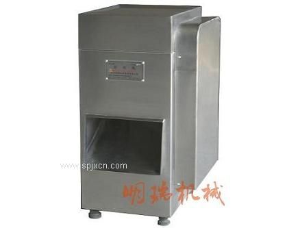 拉絲機(jī)-肉絲、肉松的加工設(shè)備