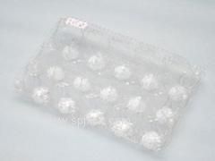 規(guī)模大的烏雞蛋包裝盒生產(chǎn)廠家推