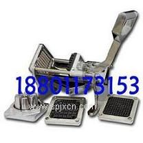 薯?xiàng)l機(jī)|切薯?xiàng)l機(jī)|薯?xiàng)l機(jī)價(jià)格|