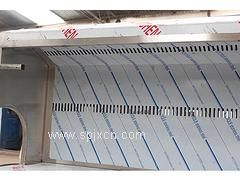 無煙燒烤車價(jià)格 高質(zhì)量的無煙燒