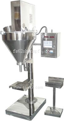 粉劑包裝機(jī)農(nóng)*包裝機(jī)*/調(diào)味品