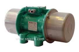 德國(guó)寶爾BAUER電機(jī)