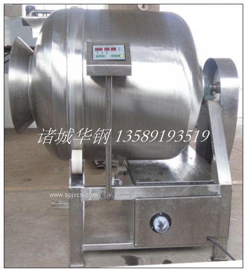 供應(yīng)滾揉機(jī)設(shè)備