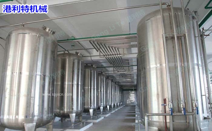 廠家直銷甜酒釀生產(chǎn)線、黃酒生產(chǎn)