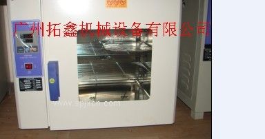 TX數(shù)顯定時烘焙機