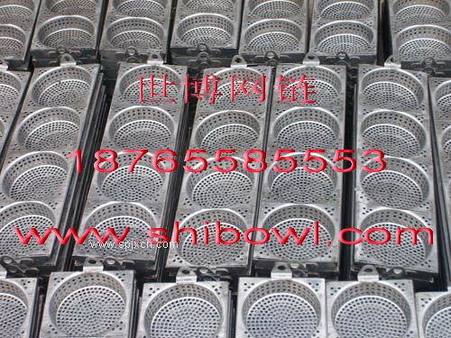 〖廠家直銷(xiāo)質(zhì)量方便面機(jī)，面刀，
