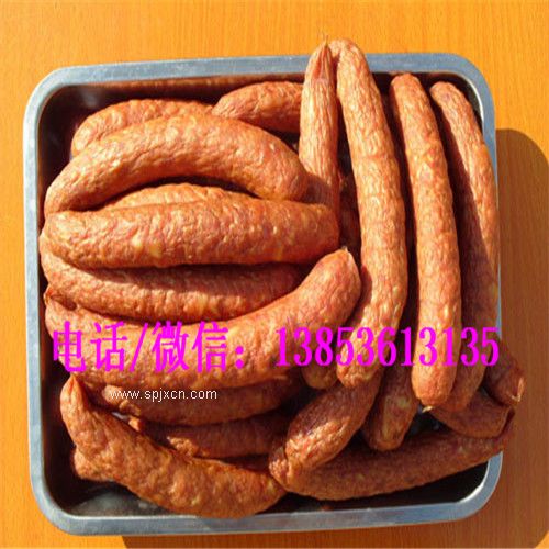 *熏爐 30型*熏爐 *熏爐價(jià)