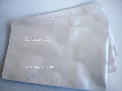 青島VIP冰箱鋁箔復(fù)合袋