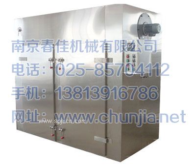 電熱鼓風(fēng)干燥箱，電熱鼓風(fēng)干燥箱