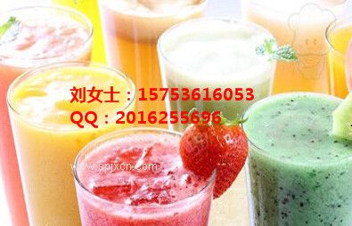 牛奶巴士消毒機(jī)，牛奶巴殺機(jī)，小