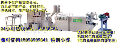 大型仿手工豆腐皮機(jī)器廠家價(jià)格，
