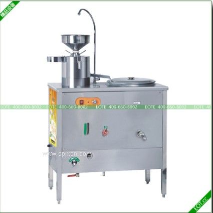 小型商用豆?jié){機|北京商用豆?jié){機