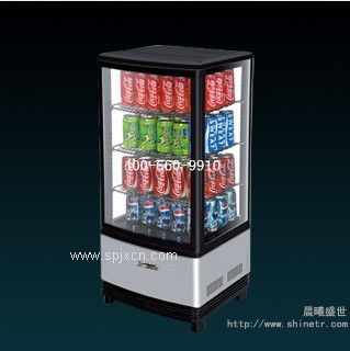 冷罐機(jī)|飲料制冷機(jī)|冷罐機(jī)價(jià)格