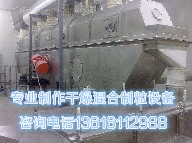 ***雞精生產(chǎn)線設計方案，廠家