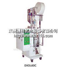 DXDF60C自動包裝機
