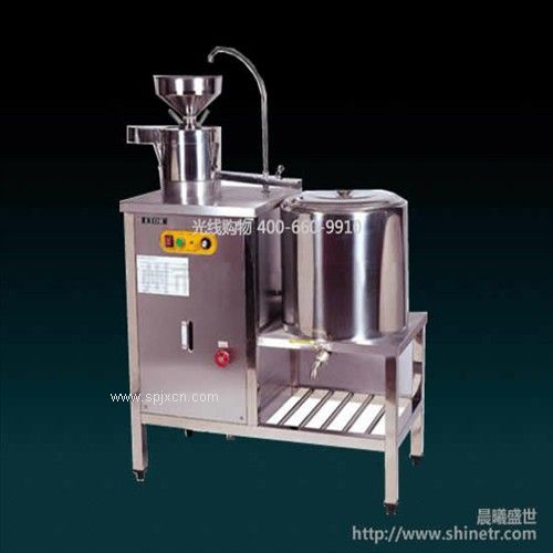豆腐機(jī)|北京豆腐機(jī)|豆腐機(jī)價格