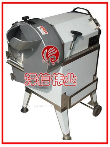 切薯?xiàng)l機(jī)|地瓜切條機(jī)|切馬鈴薯