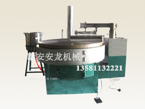【供應(yīng)】山東質(zhì)量的全自動(dòng)燃煤煎
